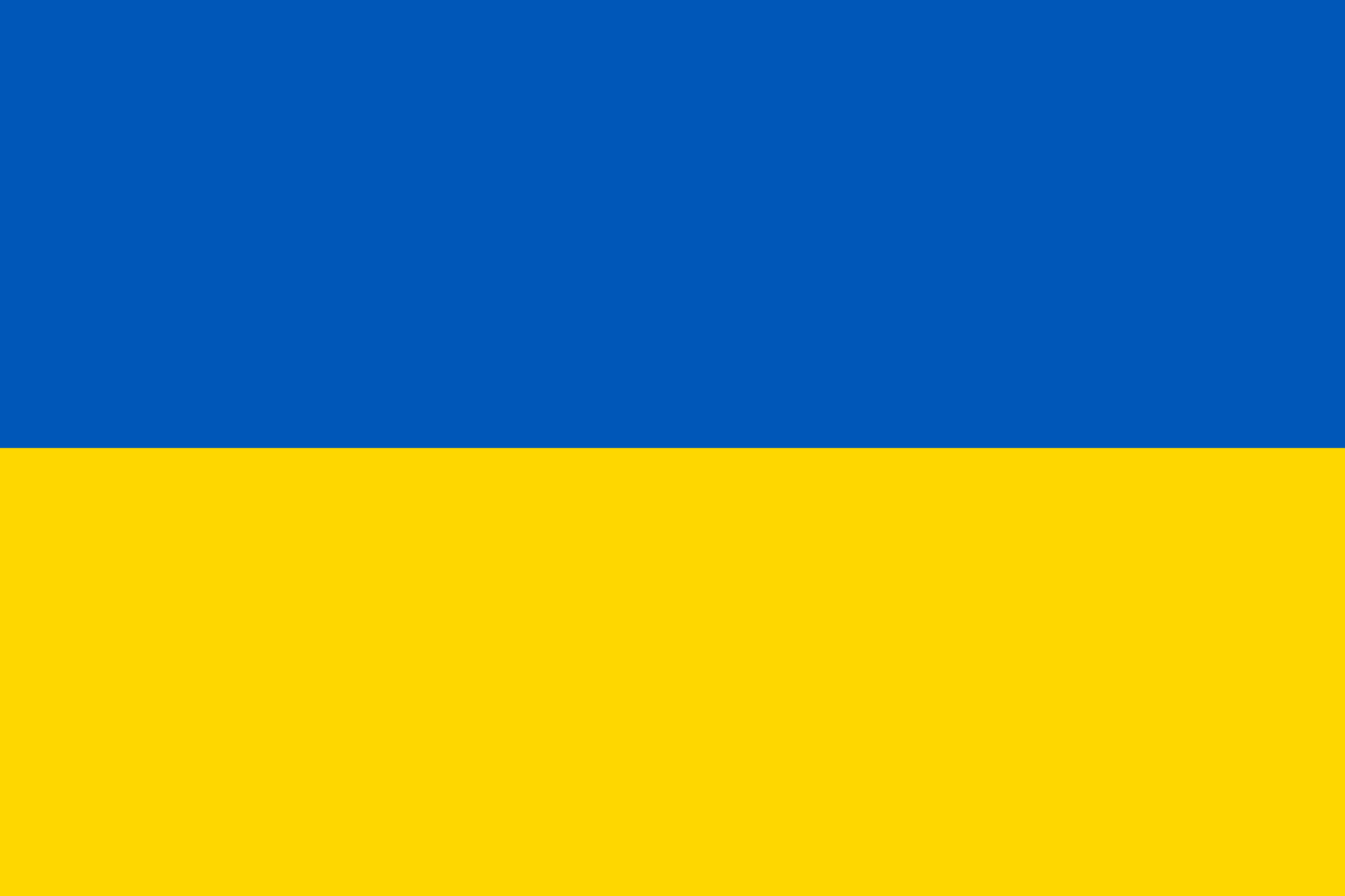 Image for topic Ukraine